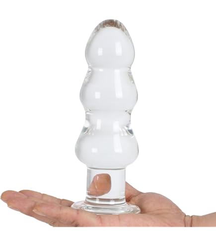 analdildo eis E.I.S. Dildos Test 2026 · 76 Produkte main image 1