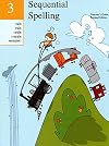 Sequential Spelling 3: Teacher's Guide
