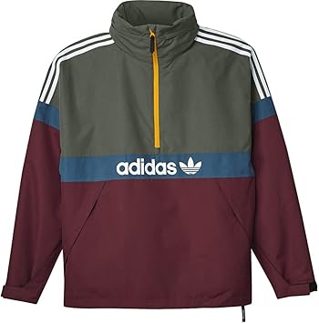 snowboardjacke herren adidas