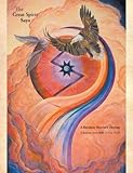The Great Spirit Says: A Rainbow Warrior's Journey by Jeanette Sacco-Belli