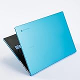 mCover Case Compatible for 2021~2022 14" Samsung