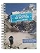 Best Outdoor Survival Guide Book When There is No Doctor Manual bush craft Wilderness Techniques Survival Handbook Spiral-bound – 2014 Size: 4 x 6 Inches