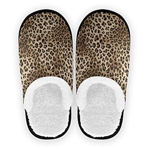 51gMkC%2B 0%2BL. SS300