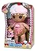Lalaloopsy Babies Scoops Waffle Cone Doll