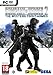Company of Heroes 2 - The Western Front Armies (PC DVD)