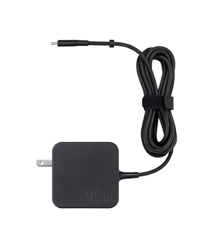 ASUS Chromebook c523na 15.6 インチ 純正充電器 ASUS