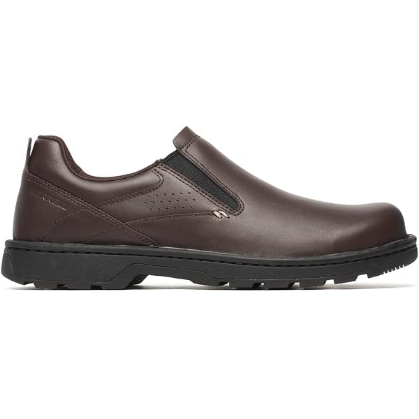 Amazon.com | Regal Walker(リーガルウォーカー) Men's Walking, Beige