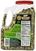 Keenan Farms Shelled Kernel Roasted Pistachio with Sea Salt, 36-Ounce Jug