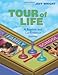 Tour of Life: A Baptism and Confirmation Journey by Jeff Wright