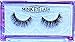 Magnetic Eyelashes Premium Handmade 100% Siberian Mink 3D Lash – Each Luxurious Lash is Made of the Finest Materials Available. Designed to be Fashionable and to Enhance Your Makeup Style. 29AV