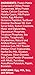 BSN SYNTHA-6 Whey Protein Powder, Micellar Casein, Milk Protein Isolate Meal Replacement Powder, Cinnamon Bun, 28 Servings (Packaging May Vary)