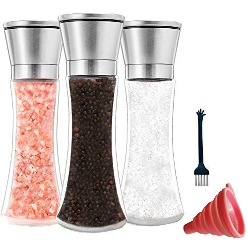 lazada pepper grinder