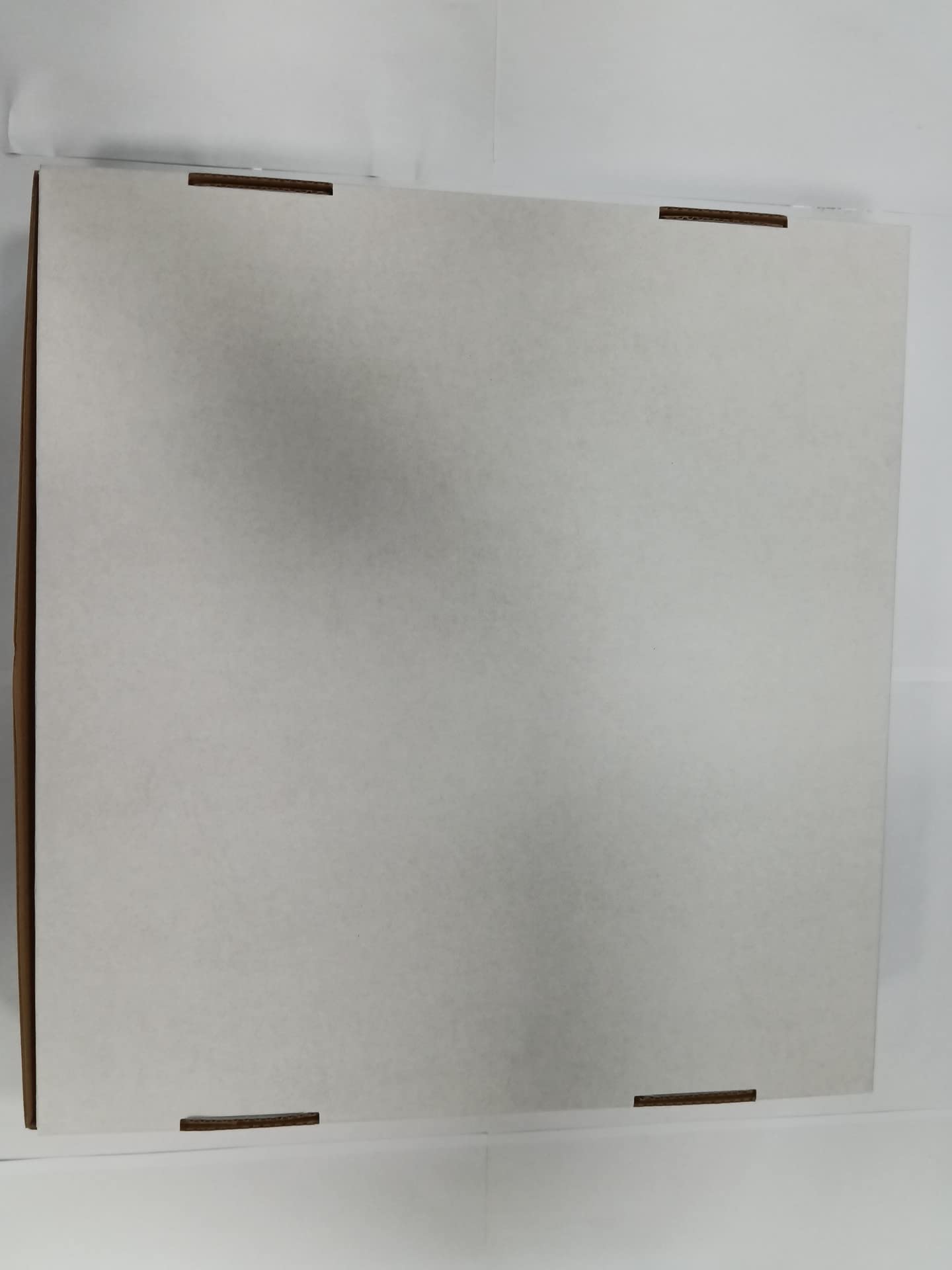 VINBAGGE Women's Small Leather Handbag with Adjustable Strap, Fashion Crossbody Messenger Bag, Designer Mini Purse Tiny Cute Clutch Handbag