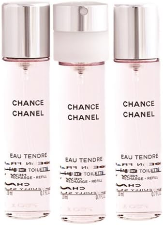 coco moiselle chanel