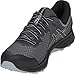 ASICS Gel Sonoma 4 Men's Running Shoe