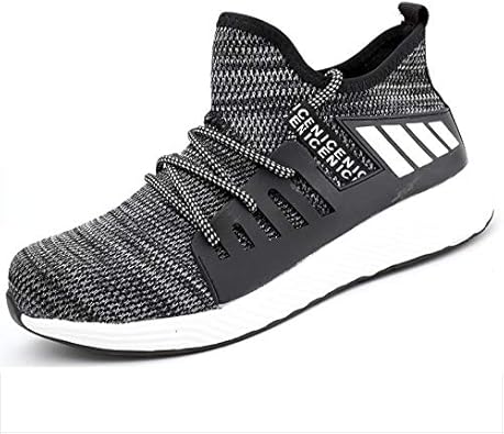 adidas work safety shoes