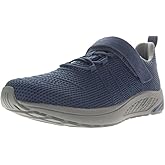 Propét Men's Maa343m Sneaker