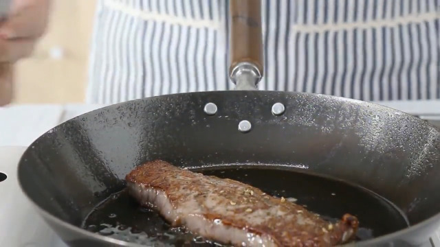 6 Gravity+Electric+Salt+Pepper+Grinder