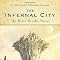 The Elder Scrolls The Infernal City Greg Keyes 9780345508010 Amazon the-elder-scrolls-the-infernal-city-greg-keyes-9780345508010-amazon