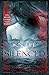 Silenced (The Grand Elite Caster Trilogy Book 1)