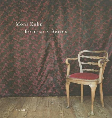 Download Série Bordeaux PDF