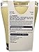 Glade Candle Jar, Air Freshener, Vanilla Cupcake, Large, 9.2 oz