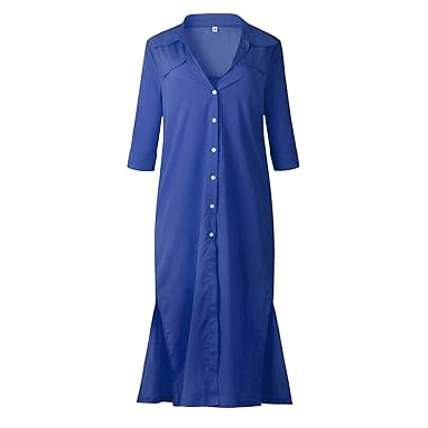 ladies winter maxi dresses