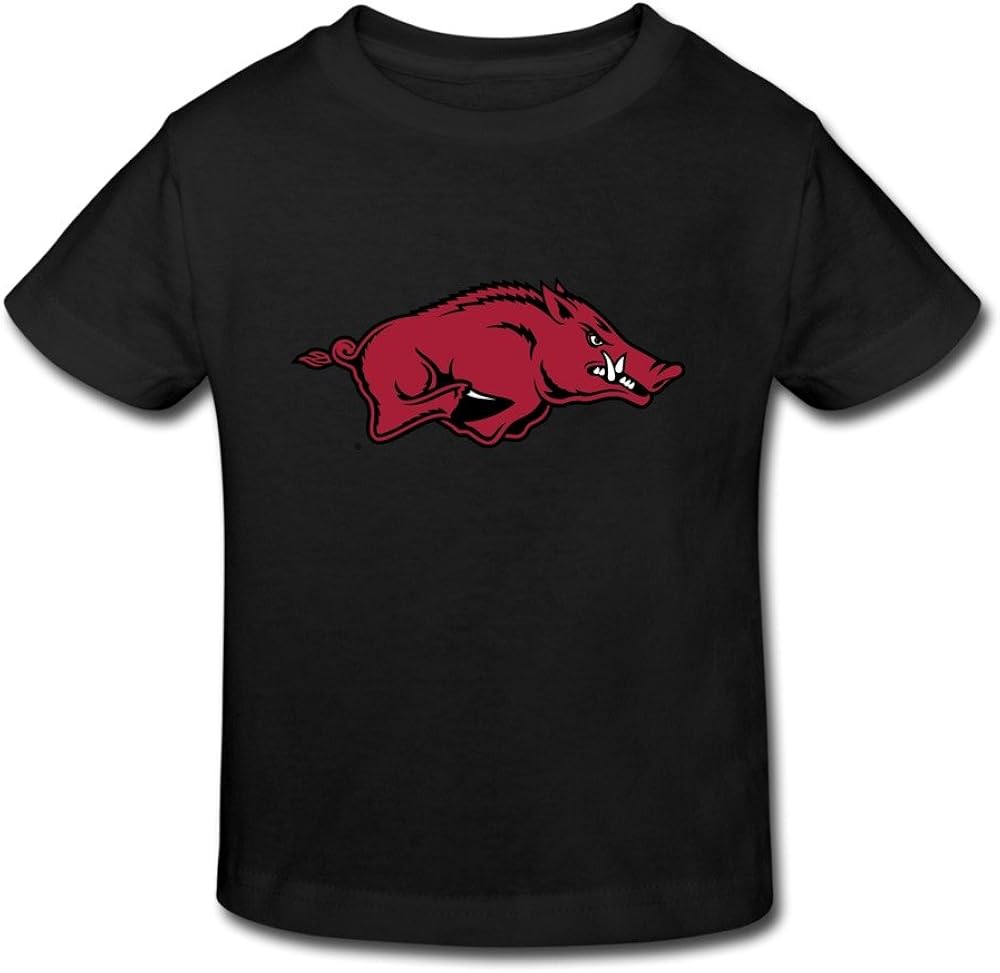 Best Shell Razor Ninja Turtle 3Ds