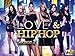 Love & Hip Hop Season 2