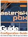 Configuration Guide for Asterisk PBX 1.4 and 1.6