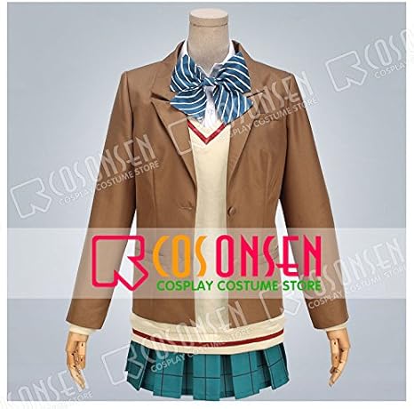 21福袋 覆面系ノイズ 有栖川仁乃 コスプレ衣装 Cos 高品質 新品 Cosplay アニメ コスチューム 正規販売店 Www Iacymperu Org