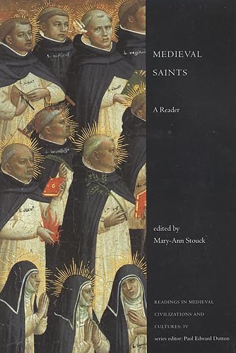 Medieval Philosophy: A Multicultural Reader: Foltz, Bruce