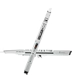 Amazon.com: Roland Aerophone Digital Wind Instrument, Graphite