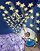 Pillow Pets Disney Finding Dory Dory Dream Lites Stuffed Animal Night Light
