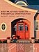 Best Practices Guide to Residential Construction: Materials, Finishes, and Details by Steven  Bliss