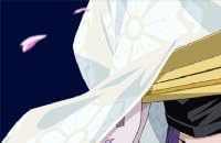 ヒカルの碁スペシャル 北斗杯への道 アニメnew 無料動画まとめ