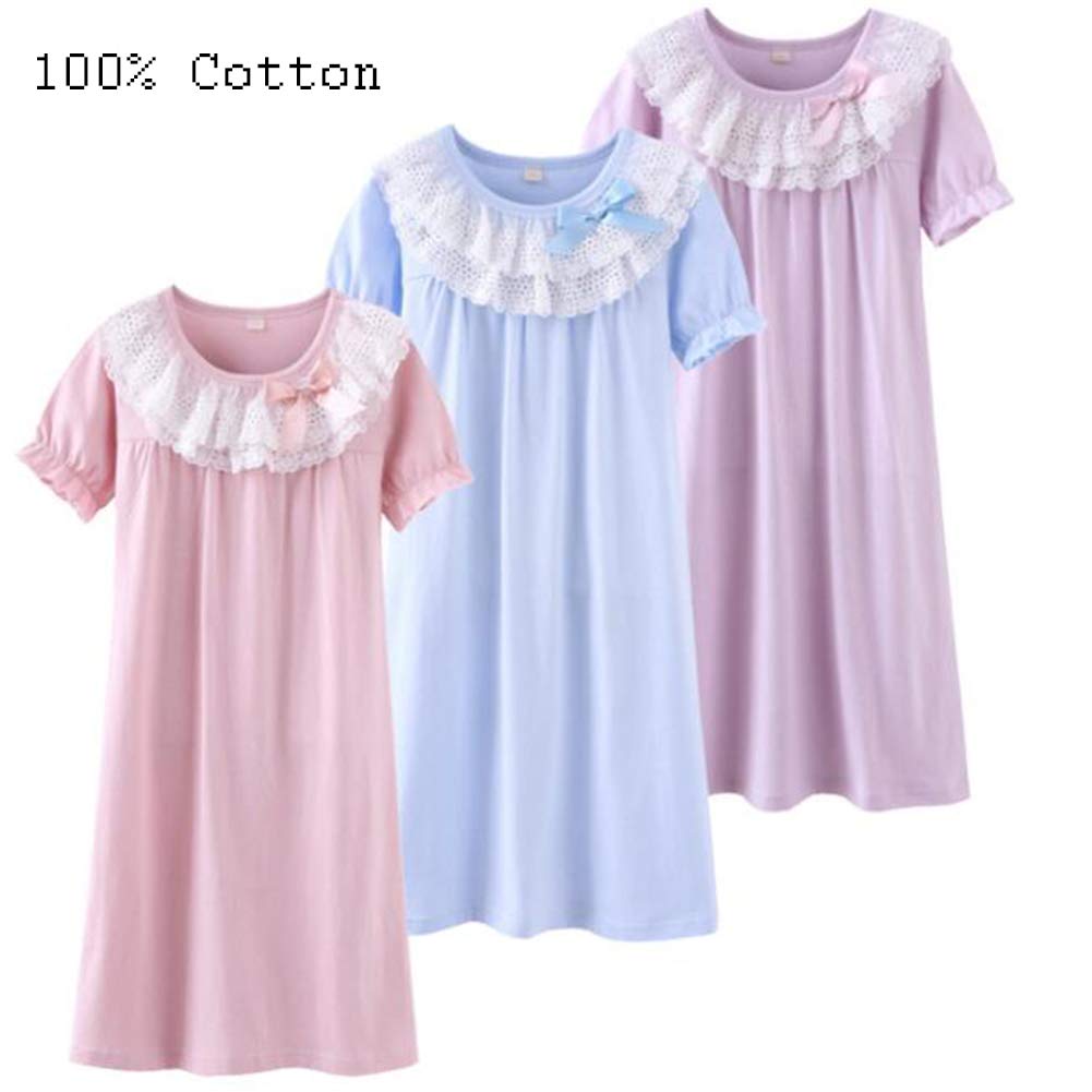 princess dressing gown womens