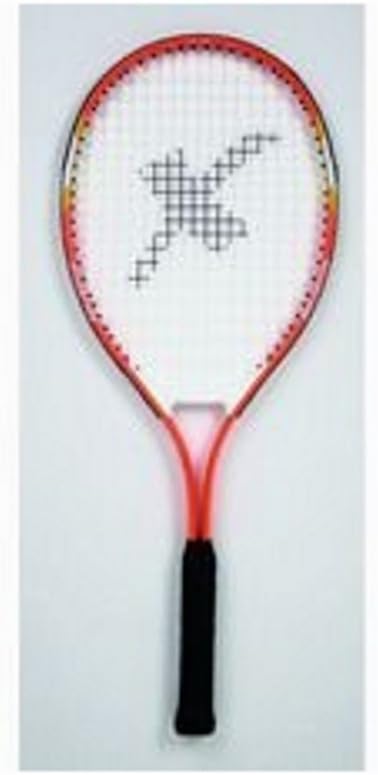 Davies Sports Advantage Racquet