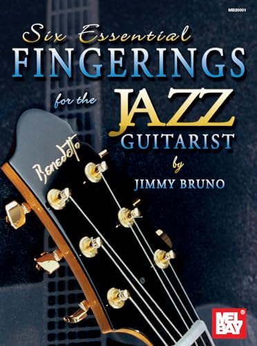 Jimmy Bruno The Art of Picking ジャズ ギター Amazon.com: The Art of Picking (Mel Bay's Private Lessons