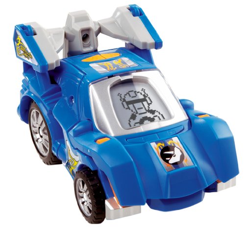 vtech switch and go dinos triceratops