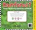 Smart Kids: Rainforest
