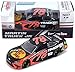 Lionel Racing Martin Truex Jr 2018 Bass Pro Shops Tracker NASCAR Diecast 1:64 Scale