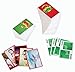 Mattel Games Big Picture Apples to Apples Game