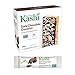 Kashi, Layered Granola Bars, Dark Chocolate Coconut, Vegetarian, 6.7oz Box (6 Count)