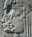 Afro Hair of the Ancient Egyptians