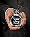 Glee Pocket Watch To My Husband I Loved You Then I Love You Still Always Have Always Will, Wife To Husband Gift, Husband Gift, Best Anniversary Gifts For Him