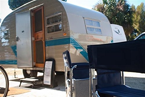 Build your own 12' Travel Camper Trailer (DIY Plans) Teardrop