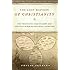 The Lost History of Christianity: The Thousand-Year Golden Age of the Church in the Middle East, Africa, and Asia--and How It Died