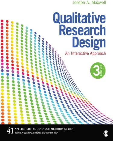 Basics of Qualitative Research: Techniques and Procedures for