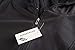 Mens hoodies zip mens Hoodies mens hoodies hoodies men men sweatshirt hoodie hoodie men slim black